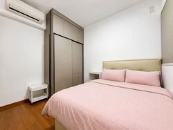 Verticus (D12), Apartment #626874251